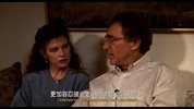 丈夫、太太与情人.1992.英语中字.豆瓣评分8