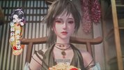 S 神在囧途 4K [HDR][更新至09集]
