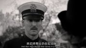 渼國恐怖故事1-12季