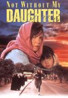 狂奔天涯.1991.豆瓣评分8
