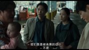 掮客.2022.韩语中字.豆瓣评分6