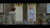 无姓之人.2009.英语中字.豆瓣评分8