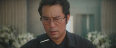 S 谁是被害者 1-2季 内嵌简中字幕 4K+1080P