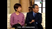 陀枪师姐S1-S4 四季