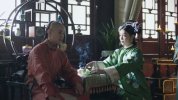 后宫凌云传
