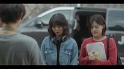 W 我的青春 [内封简繁字幕][更新至08集]