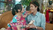 [小丈夫][2016][全43集][国语中字][4K高码][单集1