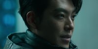 末日骑士（2023）