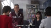 非自然死亡(2018) 4K 【已完结】