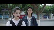[原来我很爱你][2021][全24集][国语中字][1080P高码][单集1
