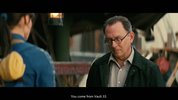 S01E02