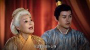 X 谢丨瑶环传Q之西T胜境