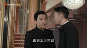 B-薄冰    --   【   2023电视剧