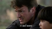 灵书妙探