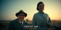 【美剧】伞学院.全4季.中英双字
