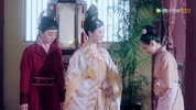 大唐荣耀1.2017.60集.豆瓣评分6