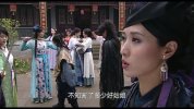 大旗英雄传