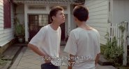 台湾高分剧情电影《牯岭街少年杀人事件》