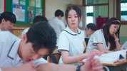 二十五，二十一 (2022)
