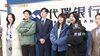 【国产剧】私藏浪漫.全32集.国语中字.2023