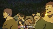 克雷瓦提斯-魔兽之王与婴儿与尸之勇者