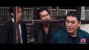 孤狼之血.2018.日语中字.豆瓣评分7
