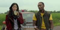L-烈-H-战-车 第2季 附第1季