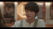 W 我的青春 [内封简繁字幕][更新至10集]