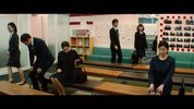 沉睡的人鱼之家2018