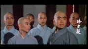 《木棉袈裟》（1985大陆香港合拍）