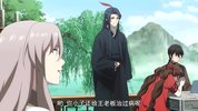 苮寵 (2025)(1)
