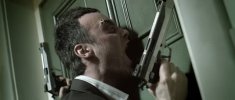 [狼犬丹尼][2005][英语中字][1080P蓝光][4