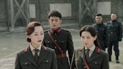 蜂巢 2023（全42集）4K+1080P