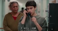 It_s.Kind.of.a.Funny.Story.2010.说来有点可笑.双语字幕.HR-HDTV.AC3.1024x544.x264-人人影视制作