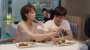 [爱情进化论][2018][全40集][国语中字][1080P][19G]