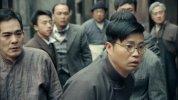 红色.2014.48集.豆瓣评分9