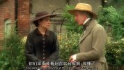 南方与北方ID：35765