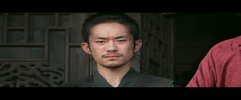 满江红  【2023国语】电影