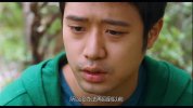 韩塞尔与葛雷特.2007.韩语中字.豆瓣评分7