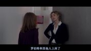 她.2016.豆瓣评分7