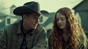 H 黑色孤儿S01~S05+衍生剧(3)