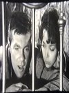 约翰·卡萨韦蒂斯 作品合集		美国	【电影】	合集