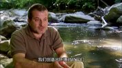 [人类消失后的世界][2008][英语中字][1080P][3