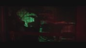 生化危机：新生化危机 2160p remux (2021)