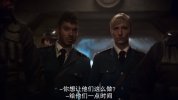 雪国列车[剧版].第一季.中英双字