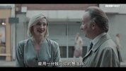 【英剧】琼