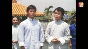 H 1984霍东阁1080P