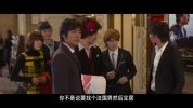 交响情人梦 最终乐章 后篇.2010.日语中字.豆瓣评分8