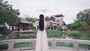 乡间的小路 - 四千金