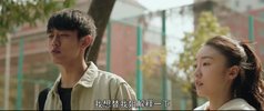 对手2021全37集